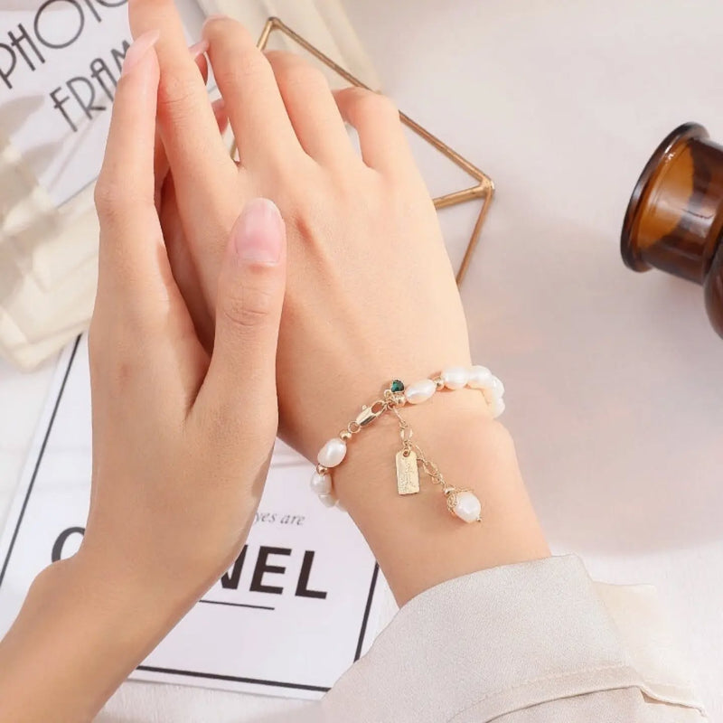 Timeless Jewelry Pieces for Every Occasion