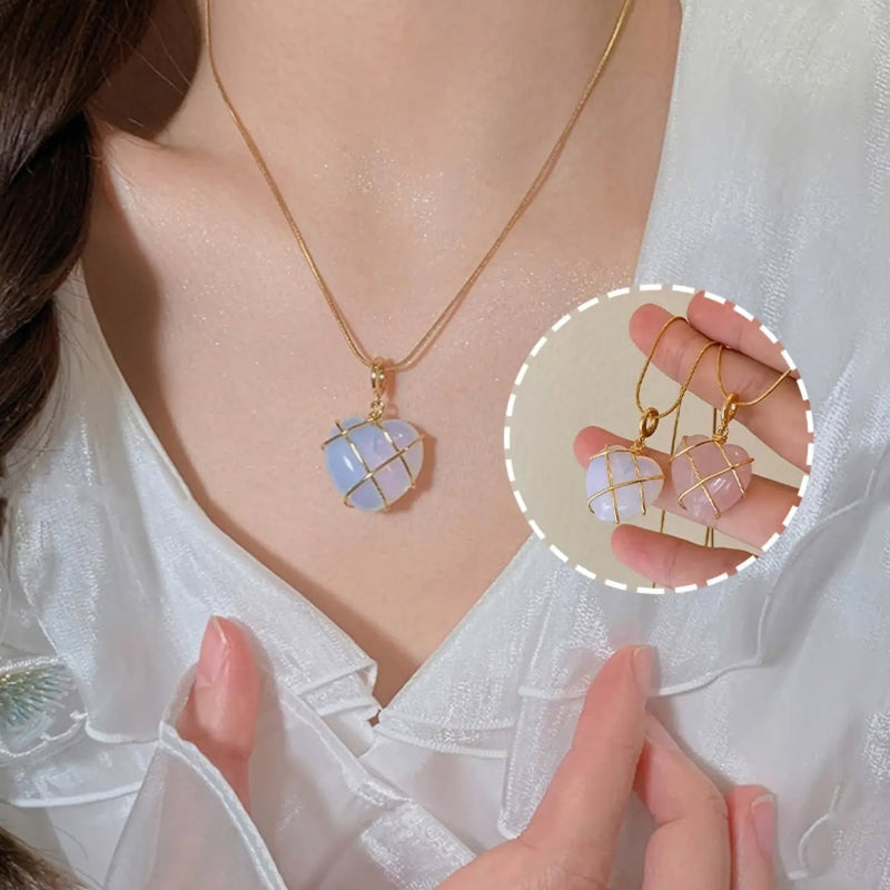 Care & Maintenance for Verdant Vault Jewelry & Home Decor